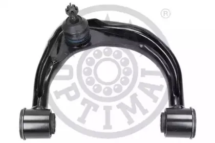 optimal-g61419