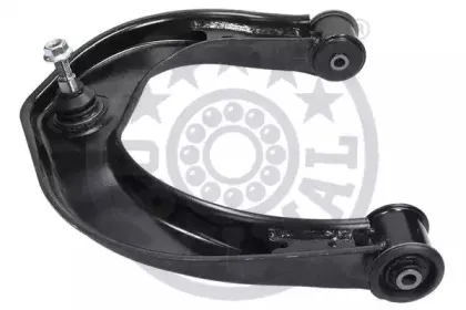 G6-1420 OPTIMAL Рычаг независимой подвески колеса, подвеска колеса