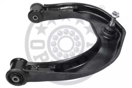 G6-1421 OPTIMAL Рычаг независимой подвески колеса, подвеска колеса