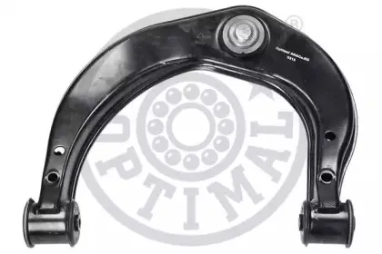 optimal-g61421