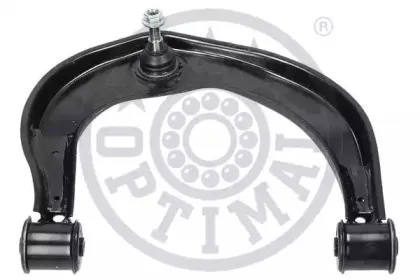 optimal-g61421