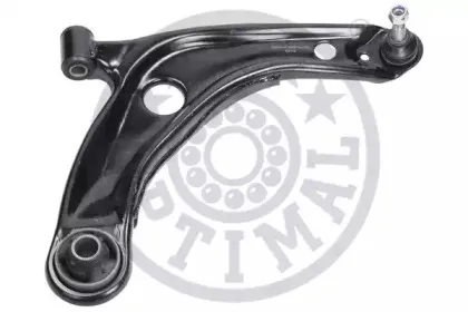 optimal-g61434