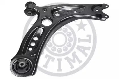 G6-1436 OPTIMAL Рычаг независимой подвески колеса, подвеска колеса