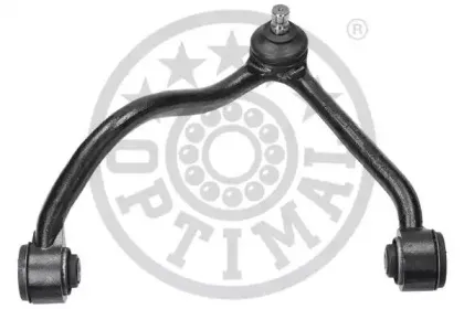 optimal-g61458