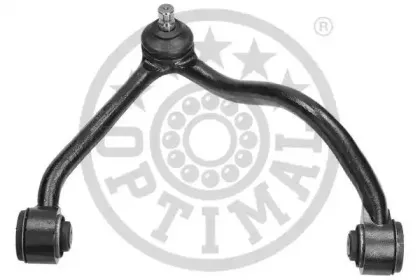 optimal-g61459