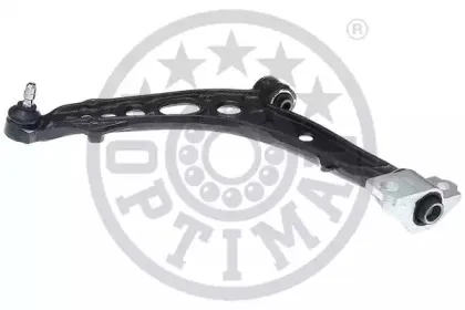 optimal-g6502