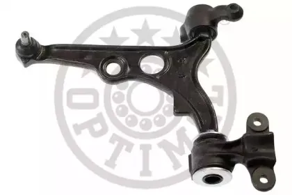 G6-516 OPTIMAL Рычаг независимой подвески колеса, подвеска колеса