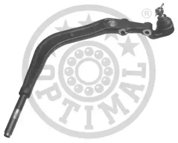 optimal-g6553