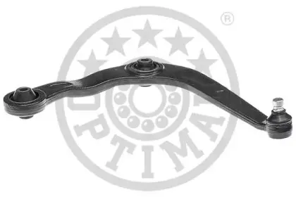 optimal-g6635