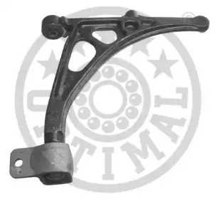 optimal-g6655