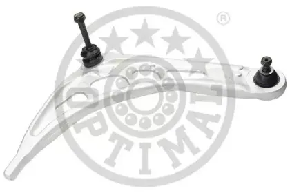 optimal-g6673