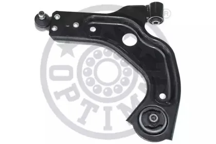 G6-691 OPTIMAL Рычаг независимой подвески колеса, подвеска колеса