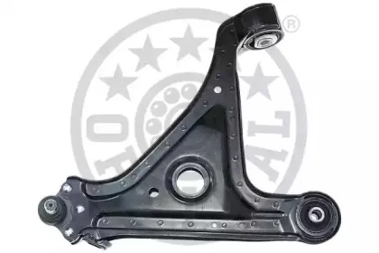 G6-697 OPTIMAL Рычаг независимой подвески колеса, подвеска колеса