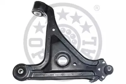 G6-698 OPTIMAL Рычаг независимой подвески колеса, подвеска колеса