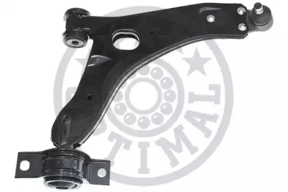 G6-699 OPTIMAL Рычаг независимой подвески колеса, подвеска колеса