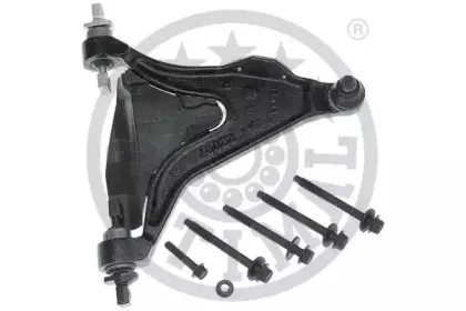 G6-723 OPTIMAL Рычаг независимой подвески колеса, подвеска колеса