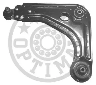 optimal-g6728