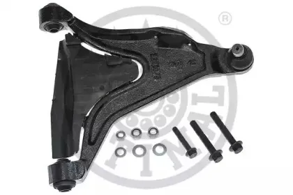 G6-729 OPTIMAL Рычаг независимой подвески колеса, подвеска колеса