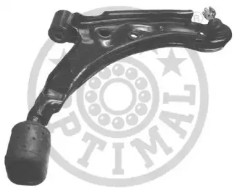 optimal-g6734