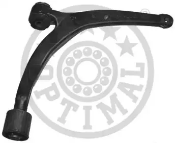 optimal-g6748