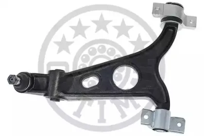 G6-764 OPTIMAL Рычаг независимой подвески колеса, подвеска колеса