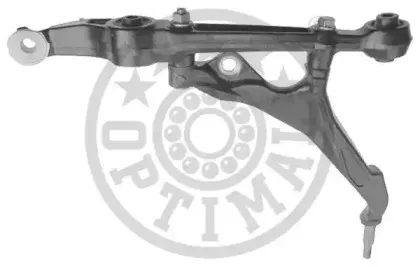 optimal-g6835