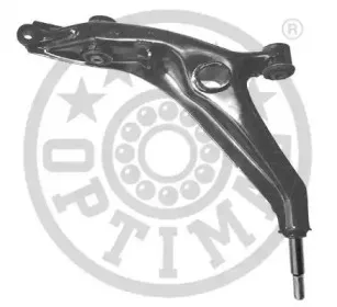 optimal-g6845