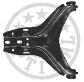 optimal-g6851