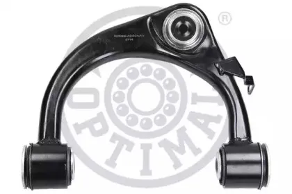 optimal-g6856