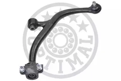 optimal-g6858