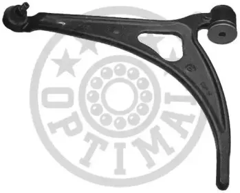 optimal-g6864