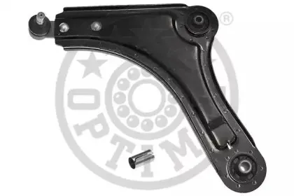 G6-865 OPTIMAL Рычаг независимой подвески колеса, подвеска колеса