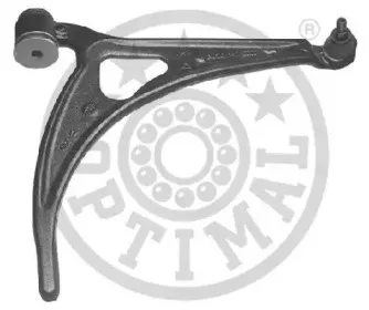 optimal-g6869