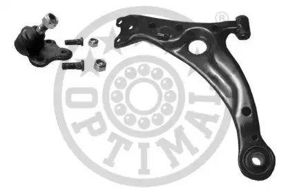 optimal-g6872