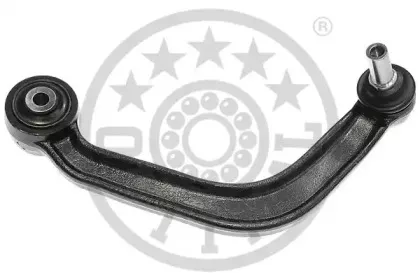 G6-880 OPTIMAL Рычаг независимой подвески колеса, подвеска колеса