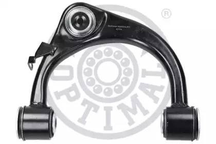 optimal-g6892