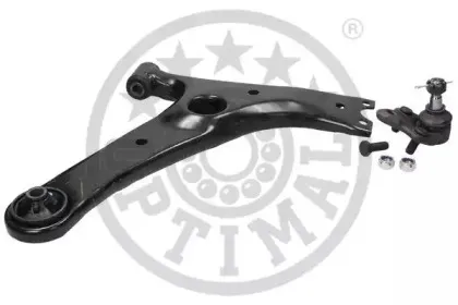 optimal-g6902