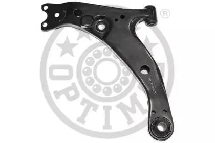 optimal-g6903