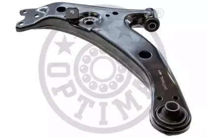 G6-903 OPTIMAL Рычаг независимой подвески колеса, подвеска колеса