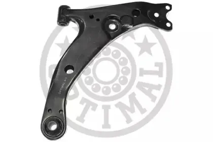optimal-g6904