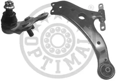 optimal-g6905