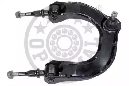G6-924 OPTIMAL Рычаг независимой подвески колеса, подвеска колеса