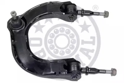 G6-925 OPTIMAL Рычаг независимой подвески колеса, подвеска колеса