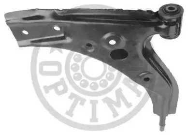 optimal-g6928