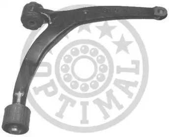 optimal-g6938