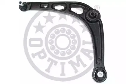 optimal-g6950