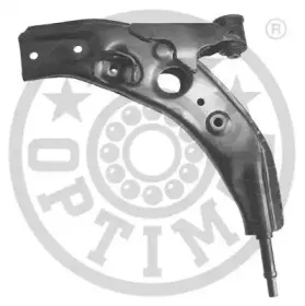 optimal-g6961