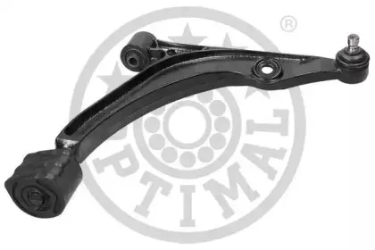 optimal-g6974