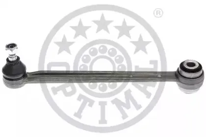 G7-006 OPTIMAL Тяга / стойка, стабилизатор
