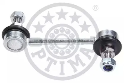 G7-014 OPTIMAL Тяга / стойка, стабилизатор